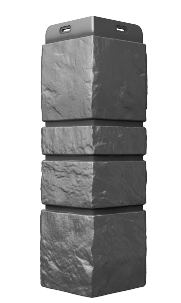 Угол Burg оникс купить в Тюмени