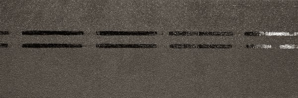 Коньково-карнизная черепица Docke Premium, мокко купить в Тюмени