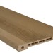 Ступень из ДПК CM Stair дуб купить в Тюмени