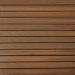 Стеновая панель CM Decking Wall, 26x219x3000 мм TEAK (Тик) купить в Тюмени