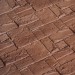 Фасадная плитка Кирисс Фасад Каменная мозайка купить в Тюмени