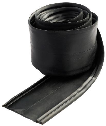 ЕПДМ-лента,FCS Group 30п.м./рулон купить в Тюмени