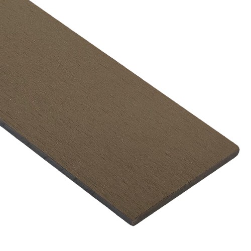 Универсальная доска EasyDecking Wood-X 131х11 Венге купить в Тюмени