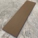 Универсальная доска EasyDecking Wood-X 131х11 Венге купить в Тюмени