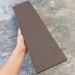 Универсальная доска EasyDecking Wood-X 131х11 Венге купить в Тюмени