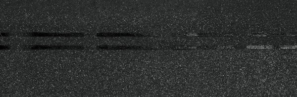 Коньково-карнизная черепица Docke Premium, ежевика купить в Тюмени