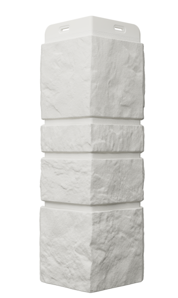 Угол Burg Молочный купить в Тюмени