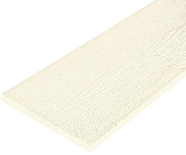 Планкен FAYNAG ДПК PALMA BOGNATO слоновая кость купить в Тюмени