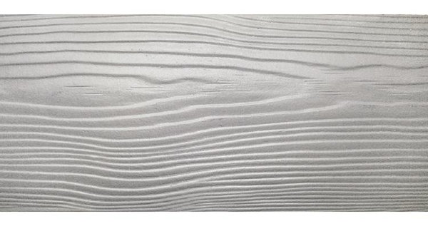 Сайдинг CEDRAL wood (под дерево) С05 купить в Тюмени