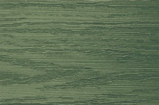 Террасная доска из ДПК Terrapol Смарт Полнотелая без паза Олива купить в Тюмени