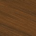 Ограждения из ДПК WOODVEX Тик купить в Тюмени