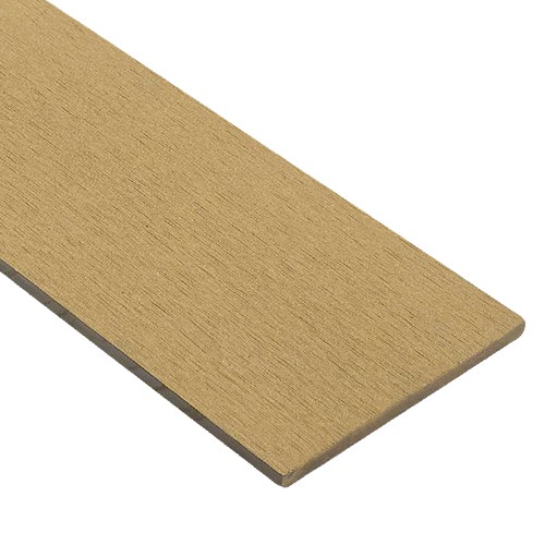 Универсальная доска EasyDecking Wood-X 131х11 Дуб купить в Тюмени