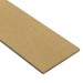 Универсальная доска EasyDecking Wood-X 131х11 Дуб купить в Тюмени