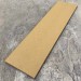 Универсальная доска EasyDecking Wood-X 131х11 Дуб купить в Тюмени