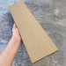 Универсальная доска EasyDecking Wood-X 131х11 Дуб купить в Тюмени