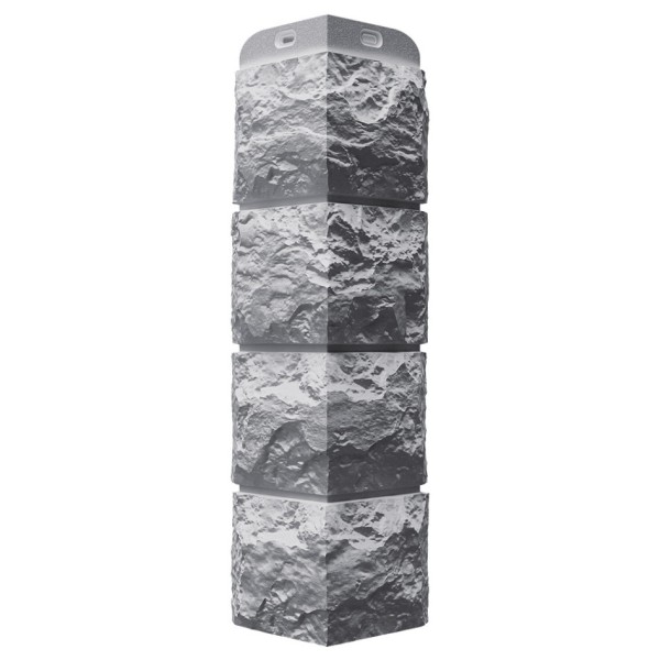 Угол Docke, Dufour (Камень) МАНЖЕРОК купить в Тюмени