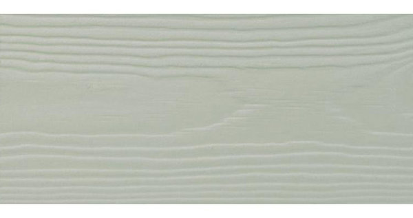 Сайдинг CEDRAL wood (под дерево) С06 купить в Тюмени