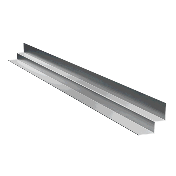 Внутренний угол  Wood и Multicolo купить в Тюмени