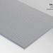 Фиброцементный сайдинг Fibra Plank Серый классический / RAL 7004 купить в Тюмени
