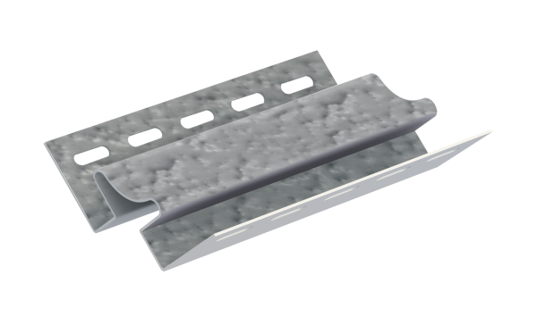 Внутренний угол Стоун Хаус S-Lock Клинкер Нордик Дым купить в Тюмени