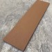 Универсальная доска EasyDecking Wood-X 131х11 Коричневый купить в Тюмени