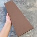 Универсальная доска EasyDecking Wood-X 131х11 Коричневый купить в Тюмени