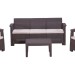 Комплект Rattan Comfort 5 купить в Тюмени