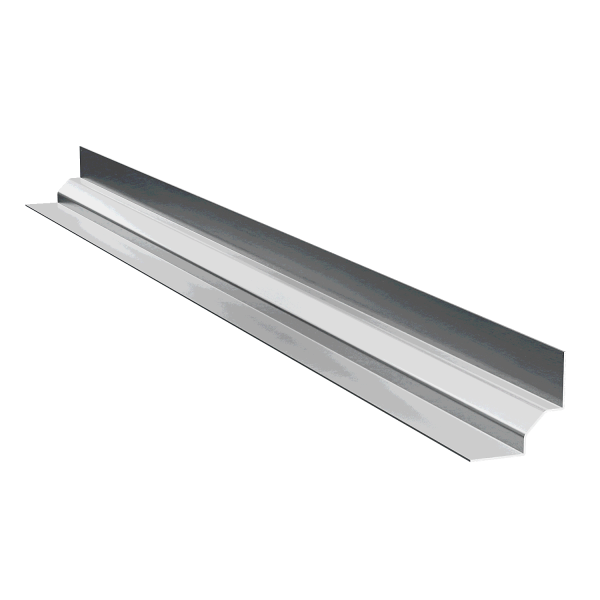 Внутренний угол сложный Click купить в Тюмени