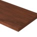 Штакетник ДПК Woodvex Палисандр купить в Тюмени