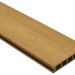 Террасная доска из ДПК CM Decking серия Country Oregon купить в Тюмени