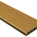 Террасная доска из ДПК CM Decking серия Country Oregon купить в Тюмени