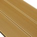 Террасная доска из ДПК CM Decking серия Country Oregon купить в Тюмени