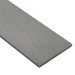 Универсальная доска EasyDecking Wood-X 131х11 Серый купить в Тюмени