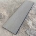 Универсальная доска EasyDecking Wood-X 131х11 Серый купить в Тюмени