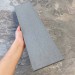 Универсальная доска EasyDecking Wood-X 131х11 Серый купить в Тюмени