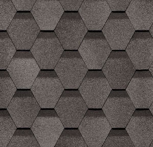 Гибкая черепица Docke, коллекция Шеффилд – Фладен купить в Тюмени