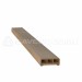 Перила Savewood из ДПК купить в Тюмени