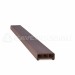 Перила Savewood из ДПК купить в Тюмени