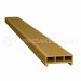 Перила Savewood из ДПК купить в Тюмени