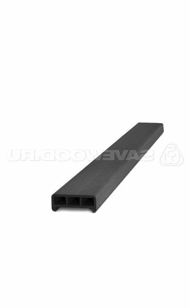 Перила Savewood из ДПК купить в Тюмени