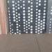 Фиброцементные панели Panda Перфорация 3D 05330F купить в Тюмени