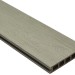 Террасная доска из ДПК CM Decking серия Country Grey купить в Тюмени