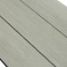 Террасная доска из ДПК CM Decking серия Country Grey купить в Тюмени