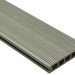 Террасная доска из ДПК CM Decking серия Country Grey купить в Тюмени