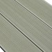 Террасная доска из ДПК CM Decking серия Country Grey купить в Тюмени