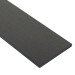 Универсальная доска EasyDecking Wood-X 131х11 Черное дерево купить в Тюмени