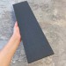 Универсальная доска EasyDecking Wood-X 131х11 Черное дерево купить в Тюмени