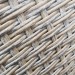 Диван-Трансформер AFINA плетеный из иск. ротанга AFM-325 Beige купить в Тюмени