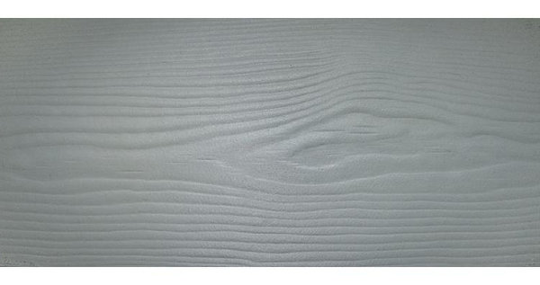 Сайдинг CEDRAL wood (под дерево) С10 купить в Тюмени