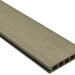 Террасная доска из ДПК CM Decking серия Country Sonoma купить в Тюмени